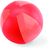 Wasserball AQUATIME