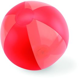 Wasserball AQUATIME