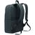 15" Laptop-Rucksack AKRAOS (Bild 2)