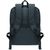 15" Laptop-Rucksack AKRAOS (Bild 3)