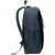 15" Laptop-Rucksack AKRAOS (Bild 4)