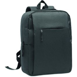 Produktabbildung 15" Laptop-Rucksack AKRAOS 15" Laptop-Rucksack AKRAOS