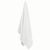 Handtuch Organic Cotton PERRY (Bild 2)