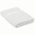 Handtuch Organic Cotton PERRY