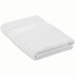 Produktabbildung Handtuch Organic Cotton PERRY Handtuch Organic Cotton PERRY