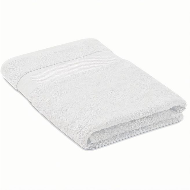 Handtuch Organic Cotton PERRY