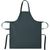 Küchenschürze Organic Cotton GAMMA (Bild 3)