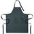Küchenschürze Organic Cotton GAMMA