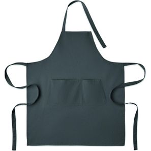 Küchenschürze Organic Cotton GAMMA