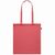 Einkaufstasche recycelt ZOCO COLOUR (Bild 2)