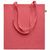 Einkaufstasche recycelt ZOCO COLOUR
