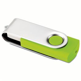 Techmate. USB flash 16GB TECHMATE PENDRIVE
