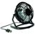 USB Ventilator AIRY (Bild 1)