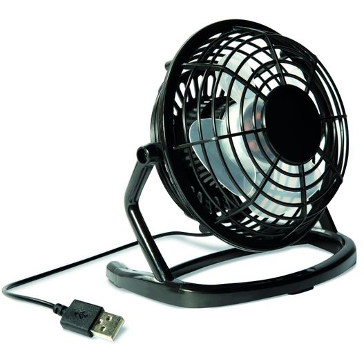 USB Ventilator AIRY (Bild 1)
