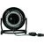 USB Ventilator AIRY (Bild 3)