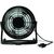 USB Ventilator AIRY (Bild 2)