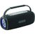 Wireless Lautsprecher NOTAMUSIC (Bild 1)