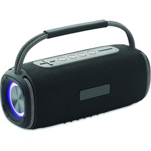 Wireless Lautsprecher NOTAMUSIC