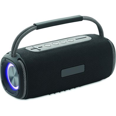 Wireless Lautsprecher NOTAMUSIC