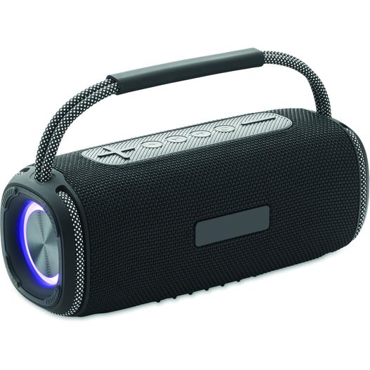 Wireless Lautsprecher NOTAMUSIC (Bild 1)