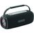Wireless Lautsprecher NOTAMUSIC (Bild 3)