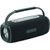 Wireless Lautsprecher NOTAMUSIC (Bild 4)