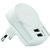 Skross Euro USB-Ladegerät 12W EURO USB CHARGER 2XA (Bild 1)