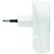 Skross Euro USB-Ladegerät 12W EURO USB CHARGER 2XA (Bild 2)
