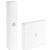 Set LED-Ringleuchte 26cm HELO (Bild 2)