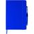 DIN A5 Notizbuch NOTAPLUS (Bild 1)