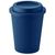 Doppelwandiger Becher PP 300ml SORA (Bild 1)