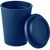 Doppelwandiger Becher PP 300ml SORA (Bild 2)