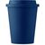 Doppelwandiger Becher PP 300ml SORA (Bild 3)