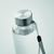 Tritan Renew™ Flasche 500 ml SEA (Bild 4)