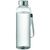 Tritan Renew™ Flasche 500 ml SEA