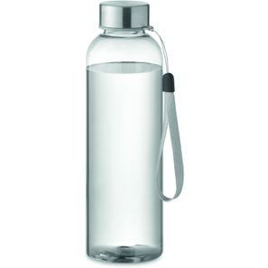 Tritan Renew™ Flasche 500 ml SEA