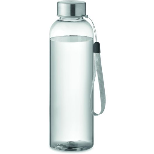 Tritan Renew™ Flasche 500 ml SEA (Bild 1)
