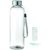 Tritan Renew™ Flasche 500 ml SEA (Bild 2)