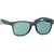 Sonnenbrille RPET MACUSA