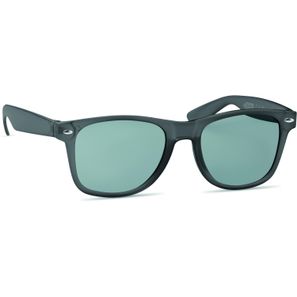 Sonnenbrille RPET MACUSA