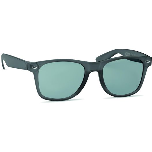 Sonnenbrille RPET MACUSA (Bild 1)
