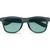 Sonnenbrille RPET MACUSA (Bild 3)