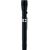 Teleskop Taschenlampe STRECH-TORCH (Bild 2)