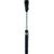 Teleskop Taschenlampe STRECH-TORCH (Bild 3)
