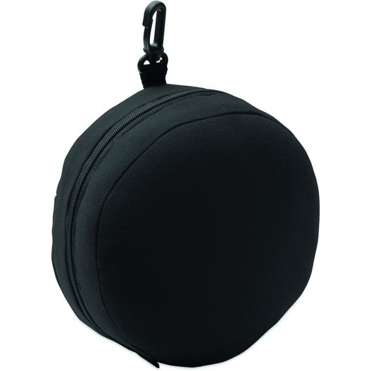 Reise-Set SOFT NUIT (picture 1)