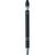 Druckkugelschreiber mit Stylus SIPARO (Bild 3)