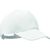 CAP ORGANIC COTTON 250 G/M² BICCA CAP