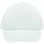 CAP ORGANIC COTTON 250 G/M² BICCA CAP (Bild 2)