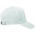 Baseballkappe Organic Cotton BICCA CAP (Bild 3)