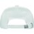 Baseballkappe Organic Cotton BICCA CAP (Bild 4)